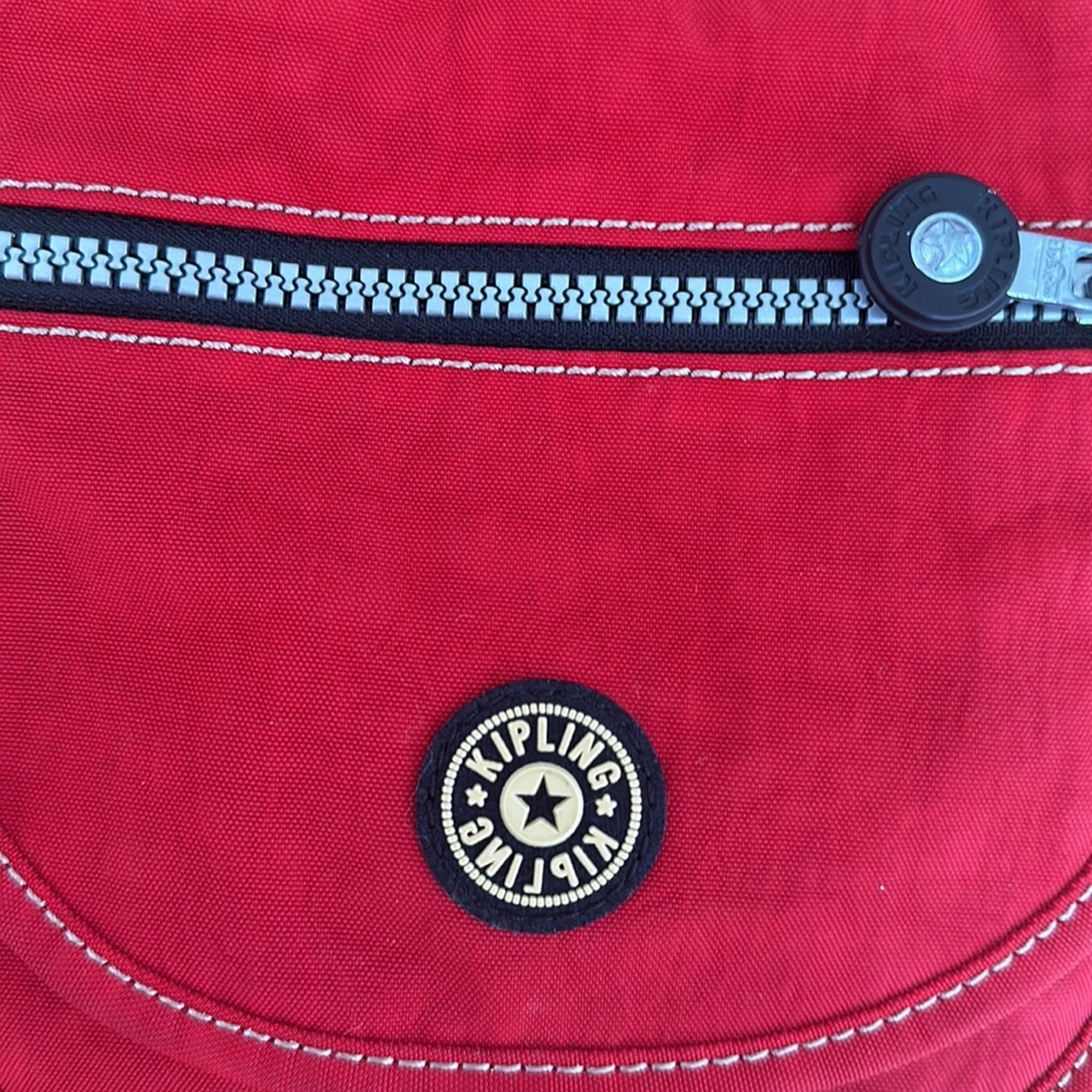 Kipling bag - Picture 2 of 2